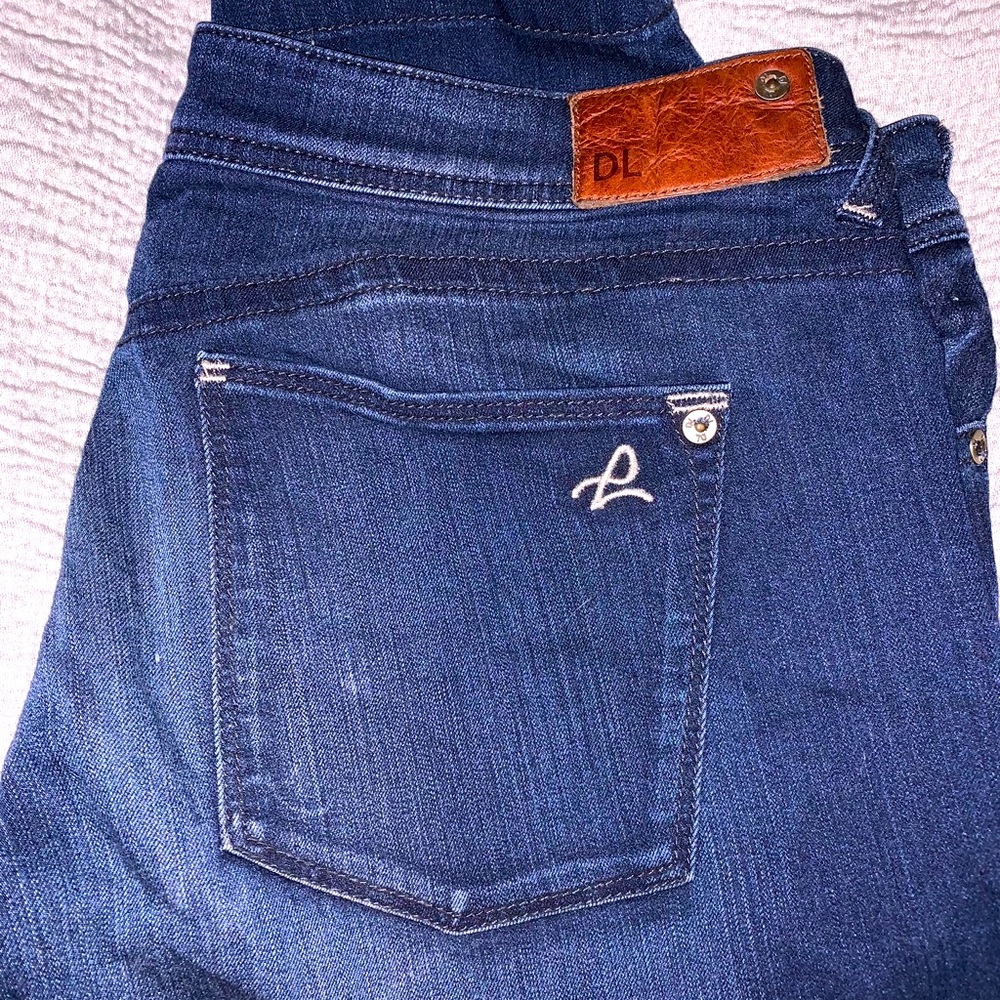 DL1961 Jeans